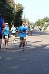 IMG_2207 (cam 2)