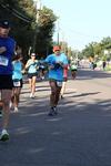 IMG_2208 (cam 2)