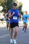 IMG_2209 (cam 2)