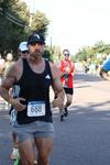 IMG_2214 (cam 2)
