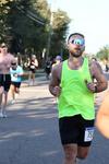 IMG_2228 (cam 2)