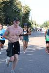 IMG_2237 (cam 2)