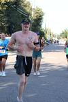 IMG_2238 (cam 2)
