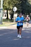 IMG_2239 (cam 2)