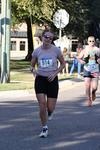 IMG_2334 (cam 2)