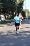 IMG_2367 (cam 2)