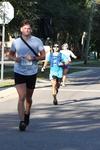 IMG_2481 (cam 2)