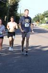 IMG_2685 (cam 2)