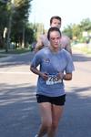 IMG_2690 (cam 2)