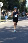 IMG_2693 (cam 2)
