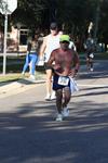 IMG_2701 (cam 2)