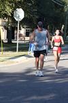 IMG_2706 (cam 2)