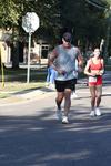 IMG_2707 (cam 2)