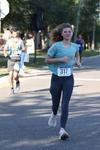 IMG_2720 (cam 2)