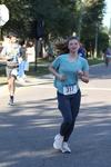 IMG_2721 (cam 2)