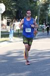 IMG_2733 (cam 2)
