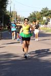 IMG_2739 (cam 2)