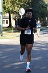 IMG_2821 (cam 2)