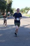 IMG_2828 (cam 2)
