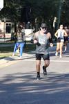 IMG_2836 (cam 2)