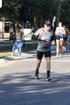 IMG_2837 (cam 2)