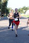 IMG_2864 (cam 2)
