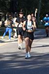 IMG_2876 (cam 2)