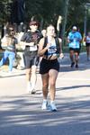 IMG_2877 (cam 2)