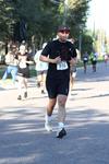 IMG_2886 (cam 2)