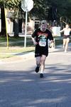 IMG_2889 (cam 2)