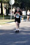 IMG_2890 (cam 2)