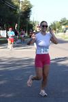 IMG_2942 (cam 2)