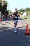 IMG_2943 (cam 2)