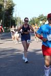 IMG_2955 (cam 2)