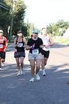 IMG_2964 (cam 2)