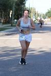 IMG_3051 (cam 2)