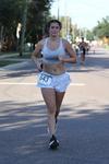 IMG_3052 (cam 2)