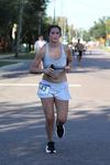 IMG_3053 (cam 2)