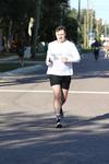 IMG_3059 (cam 2)