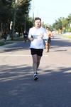 IMG_3063 (cam 2)