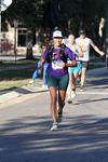 IMG_3074 (cam 2)