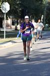 IMG_3076 (cam 2)