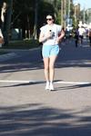 IMG_3097 (cam 2)