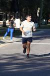 IMG_3104 (cam 2)