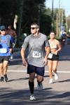IMG_3160 (cam 2)