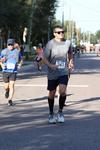 IMG_3166 (cam 2)