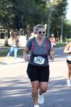 IMG_3168 (cam 2)
