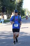IMG_3172 (cam 2)