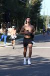 IMG_3180 (cam 2)