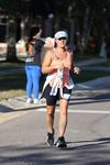 IMG_3184 (cam 2)
